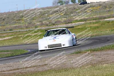 media/Mar-16-2024-CalClub SCCA (Sat) [[de271006c6]]/Group 7/Race/